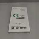 amFilm Auto-Alignment OneTouch for Nintendo Switch 2 Screen Protector [7.9''] 2025 Tempered Glass, Accessories, 30 seconds Installation, Bubble Free, Scratch Resistant, Touch Sensitive, Transparent [2 Pack]