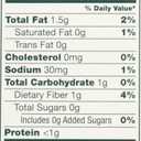 Gimme Grab & Go Roasted Seaweed Snacks, Sea Salt, Portable Slim Packs, Vegan, USDA Certified Organic, Gluten Free & Non-GMO, 5 Value Pack, 0.7 Ounce (Pack of 6)