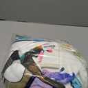 Ruicnte Music Singer Inspired Throw Blanket Birthday Gift for Daughter from Mom,Niece Blanket Present for Sister Friends Girlfriend 52"x60",Bookish Gifts for Reader Bookworm,Book Lovers