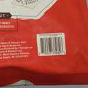 Stella & Chewy's SuperBlends Raw Blend Wholesome Grains Grass-Fed Beef, Beef Liver & Lamb Recipe with Superfoods, 21 lb. Bag, BBD: 08/20/2026