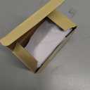 TESSAN Multi Plug Outlet Extender, Surge Protector Splitter with 4 Outlets Wall Charger, Multiple Expander for Travel, Home, College Dorm Room, Gray