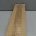 Fake Flowers in Vase Artificial Flowers Coffee Table Decor, Faux Flowers in Vase, Flower Arrangements Artificial Plants Silk Flowers for Home Decor Indoor Centerpiece Table Decorations (Blue White)