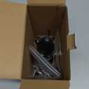 Aitey Rocket Launcher for Kids Gifts - Model Rocket Toys for Boys Age 8-12 Self Launching Rockets with Parachute Safely Land Up to 200 FT Christmas Birthday Gift