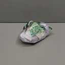 Men's Fashion Suit Trousers - Solid Color Formal Business Groom Wedding Dress Men Casual Pants Size 32