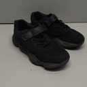 Santiro Boys Shoes Girls Kids Sneakers Tennis Running Shoes 37 size