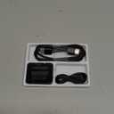 avedio links HDMI Splitter 1 in 2 Out [w/ 4 Ft Hdmi Cable]Not for Extended Display-Mirror Same Screen Only, 4K 1x2 HDMI Splitter 1 to 2 for 3D 1080P@60Hz, Copy 1 Source to 2 Displays at The Same Time