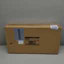 Comfort Zone Twin Window Fan with Remote Control, Removable Cover, Reversible, 9 inch, 3 Speed, 3 Function, Expandable, Exhaust, Airflow 8.40 ft/sec, Ideal for Home, Kitchen, Bedroom & Office, CZ310R (White)