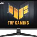 Asus tuf Gaming Computer Monitor 100-240v - 50/60Hz 1.5A