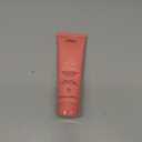 Aveda Nutriplenish Conditioner Light Moisture | Hydrating Conditioner for Fine to Medium Dry Hair | Organic Pomegranate Oil, Coconut Oil, Mango Butter | 96% Naturally Derived*