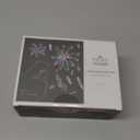 TOCESS Nylon Hair Claw Clips: Flexible & Unbreakable Safe Large Hair Claws for Thick/Thin Hair Women - Strong Hold 4 Pack 4 Inch Big Jaw Clips - Perfect Stocking Stuffers