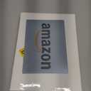 Fida Durable Slip Lead, 6 FT x 1/2" Heavy Duty Loop Leash, Comfortable Strong Rope for Large, Medium Dogs, No Pull Pet Training with Highly Reflective, Green