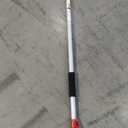 prismite Paint Sprayer Extension Pole, 4-1/2 to 10 Feet