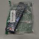 BN59-01315A Universal Backlit Remote Control for Samsung TV Remote Replacement All Samsung Smart TV, LED, LCD, HDTV, 3D, Series TV