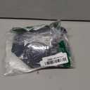 Smart & Sexy Women's Signature Lace Push-up Bra - Perfect for Seeking Effortless Style and Comfort 34 b