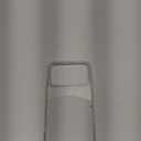 TORRAS for iPhone 17 Pro Max Case Crystal Clear, [AntiYellowing][MilitaryGrade Protection], Ultra Slim Transparent AntiScratch Back, Soft Bumper, NonSlip 17 Pro Max Phone Case, Clear 6.9"