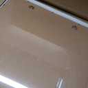 Picture Frame size 23"/26"