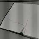 The Safekeepers: A Memoir of the Arts of the End of World War II (Schriften zum Kulturgterschutz / Cultural Property Studies)