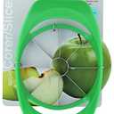 CULINARY ELEMENTS Apple Slicer, 1 EA