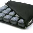ROHO Mosaic Cushion with Heavy Duty Cover - 18.00" x 16.00" x 2.75"