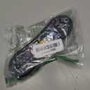 New C00305 Replacement Voice Remote Control for Tivo Edge, Bolt, Roamio Plus and Pro, for TiVo Mini VOX, for TiVo LUX Remote