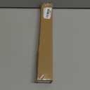 Under Cabinet Light, 12 Inch Plug in LED Closet Light with Memory Function, Cold White 6000K, Super Slim Dimmable Workbench,Under Counter Lights for Kitchen