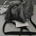 Bedsure Full Body Heating Pad, Versatile Extra Large Bed Foot Warmer, Electric Heating Pad for Feet and Back, Gifts for Women, Men, and Mom, Auto Shut Off, 20x33 Inches, Charcoal Grey