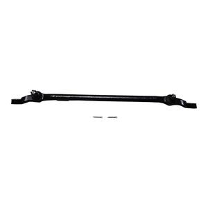 ACDelco Silver 46B1143A (19461559) Steering Center Link