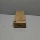 Rehand Quad Cane, Walking Cane with Ergonomic Handle Ever and Graceful 4Pronged Base for Extra Stability, Adjustable Walking Sticks for Right or Left Handed Men & Women and Seniors