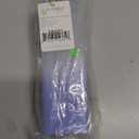 FlipBelt Arc Water Bottle - Periwinkle – 11oz