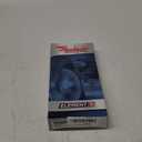 Raybestos Element3 11.4 Inch Hydraulic Brake Hose with Hardware - For Select Year Scion and Toyota Models (BH38986) (One Size)