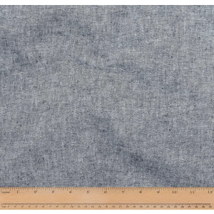 Télio Ravello Linen, Varsity Blue