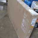 Samsung 75-Inch Class QLED Q8F 4K UHD Smart TV (2025 Model) Q4 AI Processor, 100% Color Volume with Quantum Dot, AirSlim Design, Endless Free Content, Samsung Vision AI, Alexa Built-in