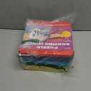 Buffalo Games - Puzzle Sorting Trays - 7 Count (Pack of 1)