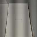 Happy Anniversary Decorations Light up Letters with 30 Tea Lights Candles and 2000 Rose Petals Included - Luminary Paper Bags to be Used as Happy Anniversary Banner and Anniversary Decorations