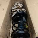 Monroe Quick-Strut 371453 Suspension Strut and Coil Spring Assembly for Toyota RAV4