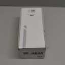 Simple Modern 40 oz Trek Tumbler with Handle and Straw Lid | Cup Holder Friendly Insulated Stainless Steel Travel Mug | Ice Melt