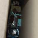 LEGO DUPLO Town Happy Childhood Moments Family House Toy Playset; Imaginative Play and Creative Fun for Kids (227 Pieces)