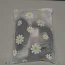 Velma Wig + 1 Black Glasses + 1 Wig Cap Brown Bob Wig with Bangs for Women Short Bob Wigs Womens Costume Cosplay Halloween Party Daily Wigs