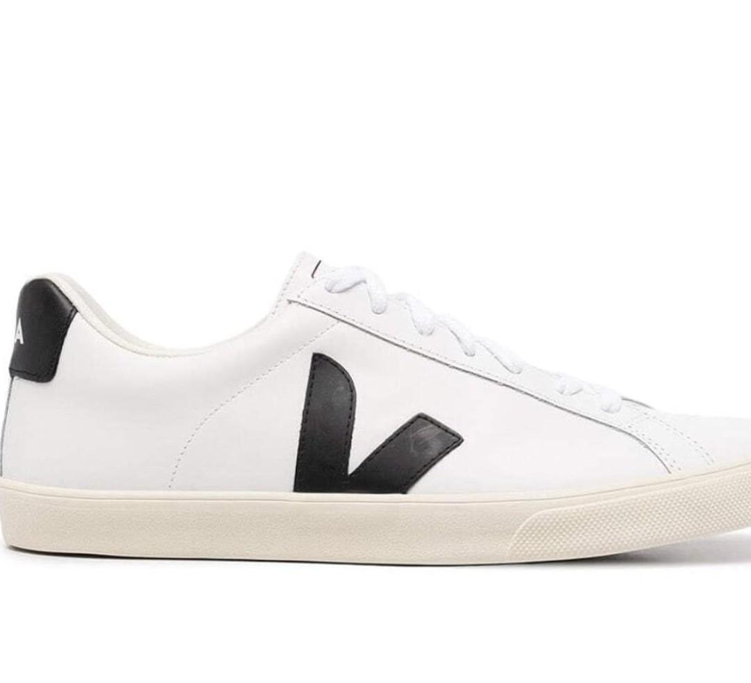 Women's Esplar Low Sneakers, 11