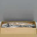 5041A Front Axle Seal Installer Tool for Dana 44 Axles, Compatible with Chrysler Dodge Jeep Ram, 18.5" Long Rod with 2.16" Seals Adapter (AM-5041A)