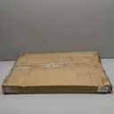 Lap Desk with Storage Drawer, Cup and Tablet Holder, Bed Tray Table, Foldable Laptop Desk, Laptop Stand for Working, Writing, Gaming and Drawing (23.6", Blue)