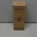 MQELONG Wool Socks for Kids Boys Girls Winter Warm Wool Hiking Thick Boot Cozy Crew Socks, 6 Pairs