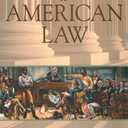 Book The Oxford Companion to American Law