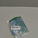 Aesnefe Worry Bear Pocket Comfort Gift, Emotional Support Plush Keepsake for Adults, Anxiety Relief Gift for Men Women, Thinking of You Comfort Item, Khaki