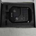 RV Door Lock Keyless Entry with Remote & Password - Latch | Fits Most Basic-6