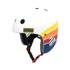 Krash Added Protection in many impacts Mips Medium 8 ages 54-58 cm