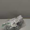 BLACK+DECKER dustbuster QuickClean Cordless Handheld Vacuum, Car Vacuum Portable (HNVC215B10)