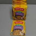 Tasty Bite KHFM00321168 Coconut Rice - 8.8 oz, BB: AUG 31 2027