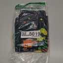 Halloween Kitchen Towels Hocus Pocus Dish Towels Sanderson Sisters Decor Day of The Dead Halloween Decorations for Home Party