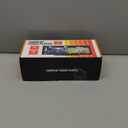 Volam 11'' Wireless Carplay Screen for Car Built-in Net-Flix YouTube Apps, Portable Touchscreen Car Stereo with Android Auto, Backup Camera, OTA Updates, Bluetooth, Voice Control, GPS Navigation,FM